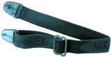 miraflex elastic band replacement